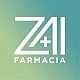 FARMACIA ZAI - VERONA 